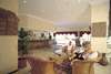 Club Dizalya 